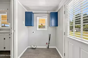 111 Nixon Rd, Edenton, NC 27932 - Photo 20