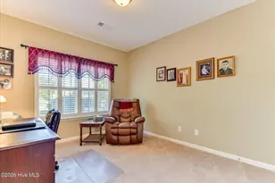 1201 Brookstone Way, Augusta, GA 30909 - Photo 22