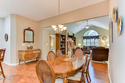 1201 Brookstone Way, Augusta, GA 30909 - Photo 10