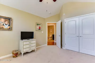 1201 Brookstone Way, Augusta, GA 30909 - Photo 20