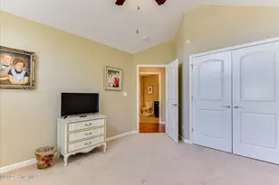 1201 Brookstone Way, Augusta, GA 30909 - Photo 20