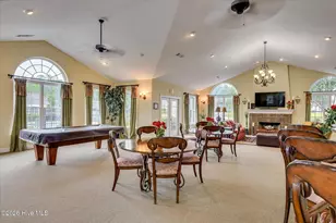 1201 Brookstone Way, Augusta, GA 30909 - Photo 26