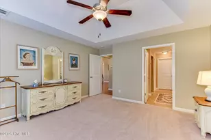 1201 Brookstone Way, Augusta, GA 30909 - Photo 16
