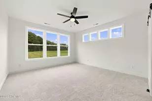 1772 Dixon Grove Ln, Grimesland, NC 27837 - Photo 16