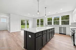 1772 Dixon Grove Ln, Grimesland, NC 27837 - Photo 12