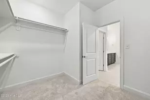 1772 Dixon Grove Ln, Grimesland, NC 27837 - Photo 22