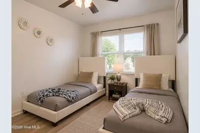 2321 Greengate Drive, Augusta, GA 30907 - Photo 14
