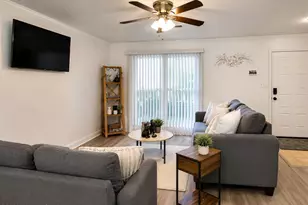 2321 Greengate Dr, Augusta, GA 30907 - Photo 4