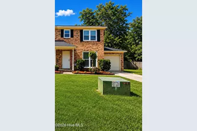 2321 Greengate Drive, Augusta, GA 30907 - Photo 1