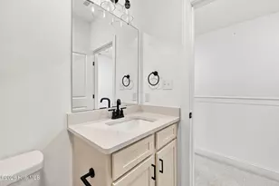 1773 Dixon Grove Ln, Grimesland, NC 27837 - Photo 30