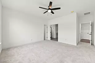 1773 Dixon Grove Ln, Grimesland, NC 27837 - Photo 18