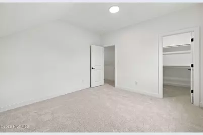 1773 Dixon Grove Lane, Grimesland, NC 27837 - Photo 28