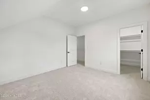1773 Dixon Grove Ln, Grimesland, NC 27837 - Photo 28
