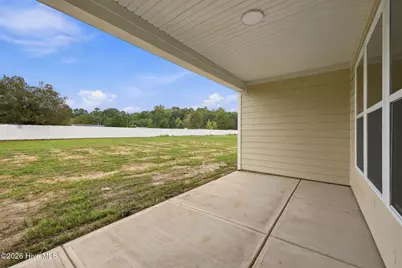 1773 Dixon Grove Lane, Grimesland, NC 27837 - Photo 34
