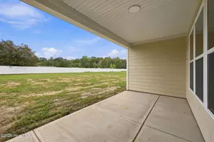 1773 Dixon Grove Ln, Grimesland, NC 27837 - Photo 34