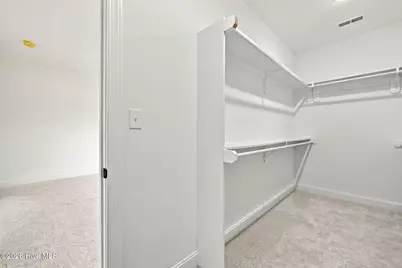 1773 Dixon Grove Lane, Grimesland, NC 27837 - Photo 22