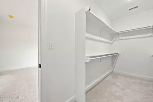 1773 Dixon Grove Ln, Grimesland, NC 27837 - Photo 22