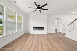 1773 Dixon Grove Ln, Grimesland, NC 27837 - Photo 6