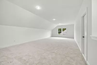 1773 Dixon Grove Lane, Grimesland, NC 27837 - Photo 32