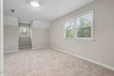 100 Dogwood Drive, Kenly, NC 27542 - Photo 20