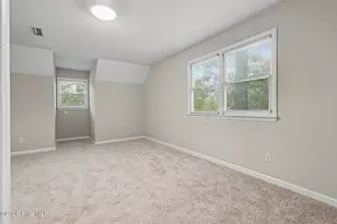 100 Dogwood Dr, Kenly, NC 27542 - Photo 20