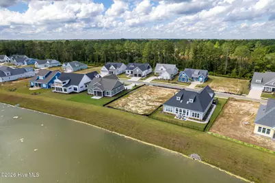 4393 Fantail Drive, Leland, NC 28451 - Photo 14