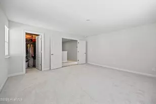 104 Ashbee Ct, Moyock, NC 27958 - Photo 30