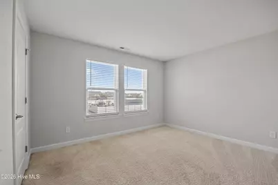 104 Ashbee Court, Moyock, NC 27958 - Photo 22