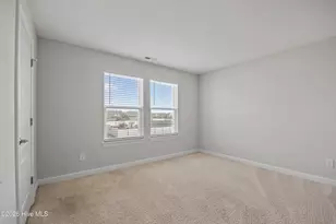 104 Ashbee Ct, Moyock, NC 27958 - Photo 22