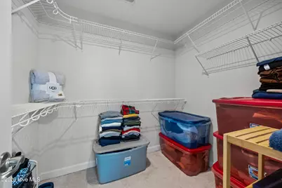 104 Ashbee Court, Moyock, NC 27958 - Photo 28
