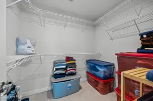 104 Ashbee Ct, Moyock, NC 27958 - Photo 28