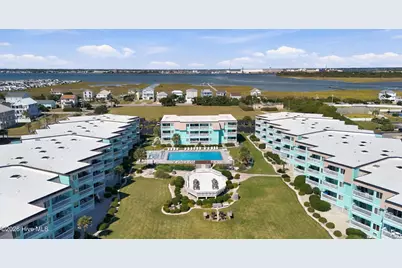 301 Commerce Way Way #336, Atlantic Beach, NC 28512 - Photo 24