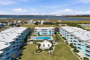 301 Commerce Way Way, Atlantic Beach, NC 28512 - Photo 24