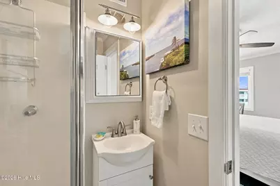 301 Commerce Way Way #336, Atlantic Beach, NC 28512 - Photo 16