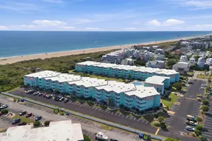 301 Commerce Way Way, Atlantic Beach, NC 28512 - Photo 1
