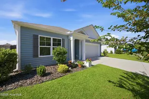 1783 Whooping Crane Dr NE, Bolivia, NC 28422 - Photo 2