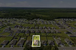 1783 Whooping Crane Dr NE, Bolivia, NC 28422 - Photo 42