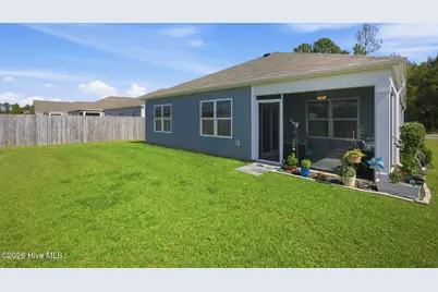 1783 Whooping Crane Drive NE #Lot 85, Bolivia, NC 28422 - Photo 32