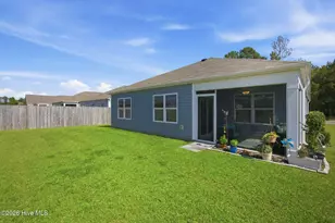 1783 Whooping Crane Dr NE, Bolivia, NC 28422 - Photo 32