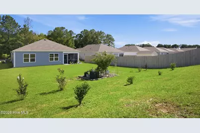 1783 Whooping Crane Drive NE #Lot 85, Bolivia, NC 28422 - Photo 34