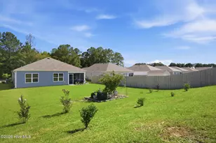1783 Whooping Crane Dr NE, Bolivia, NC 28422 - Photo 34