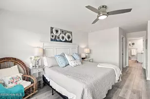 1783 Whooping Crane Dr NE, Bolivia, NC 28422 - Photo 18