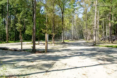 140 Wildwood Drive, Oriental, NC 28571 - Photo 10