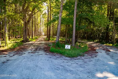 140 Wildwood Drive, Oriental, NC 28571 - Photo 2