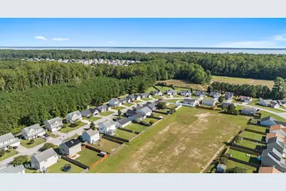 163 Crooked Run Drive, New Bern, NC 28560 - Photo 34