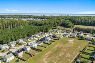163 Crooked Run Dr, New Bern, NC 28560 - Photo 34
