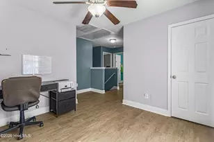 163 Crooked Run Dr, New Bern, NC 28560 - Photo 18