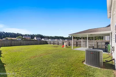 163 Crooked Run Drive, New Bern, NC 28560 - Photo 30