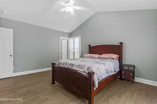 163 Crooked Run Dr, New Bern, NC 28560 - Photo 24
