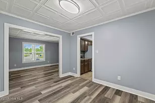 211 Warren Ct, Jacksonville, NC 28546 - Photo 14